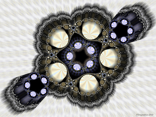 529837 (a): :1650x1237